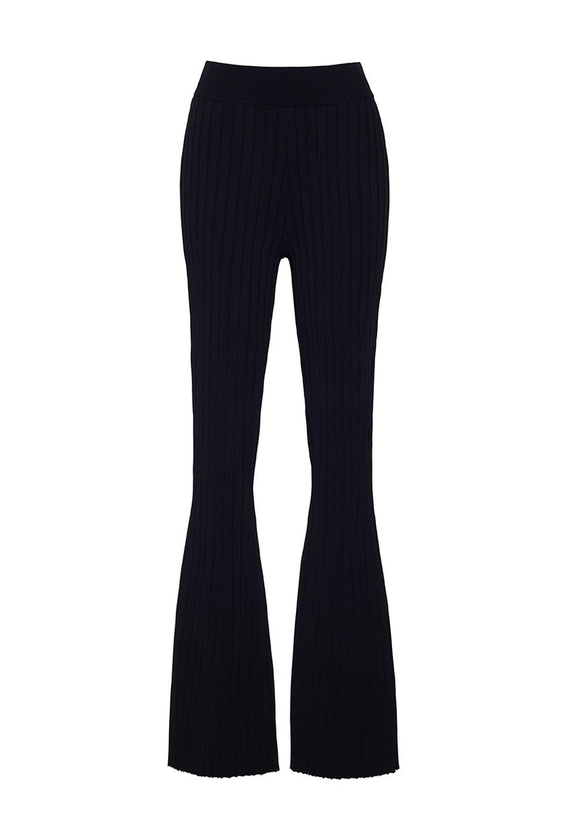 Stella Pants 1