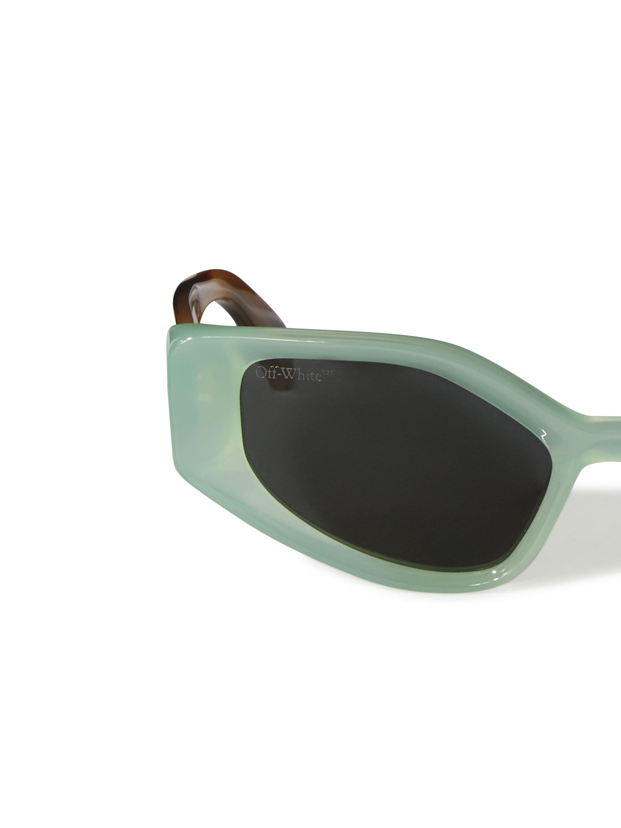 Memphis Sunglasses - 3