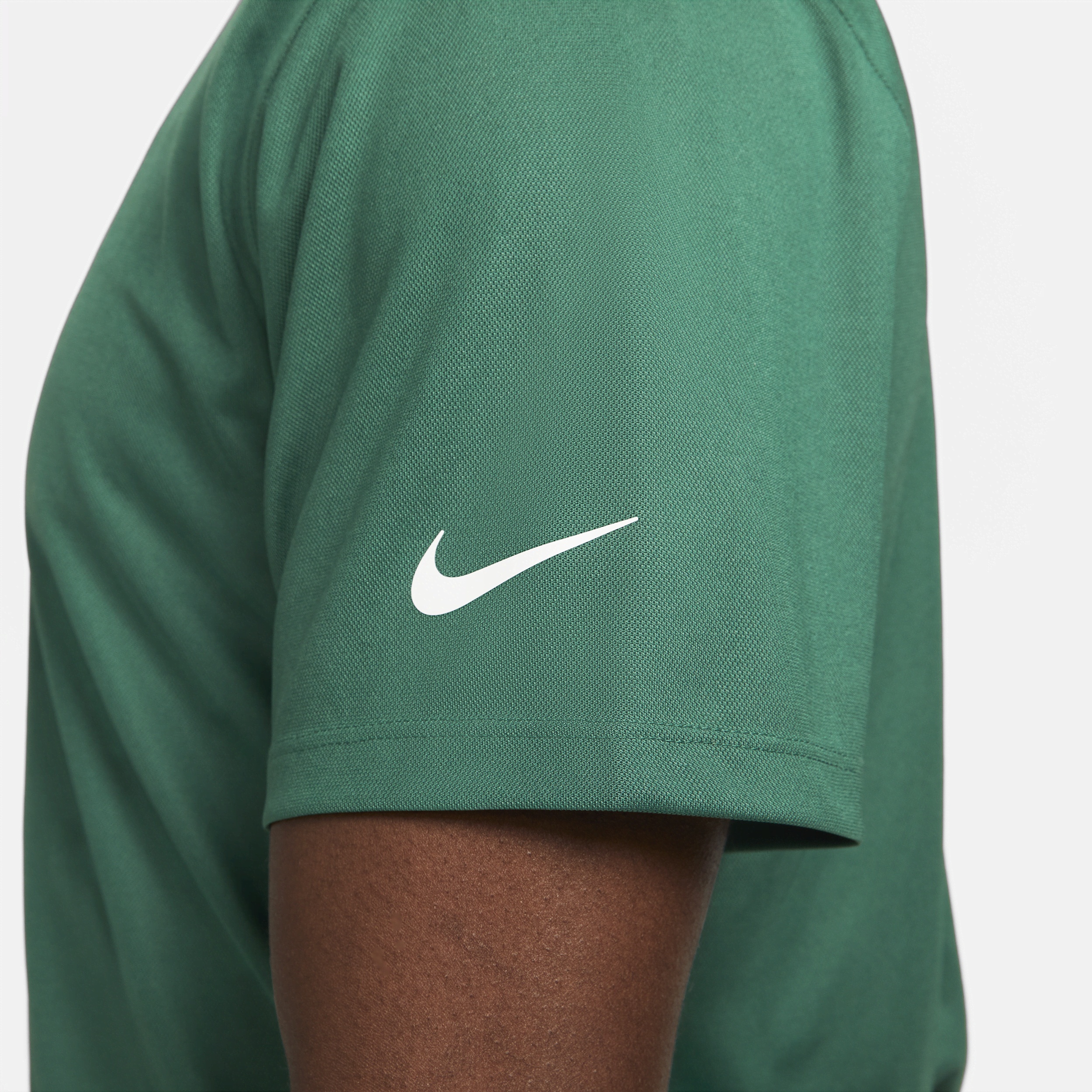 Nike Dri-FIT Victory Men's Golf Polo - 4