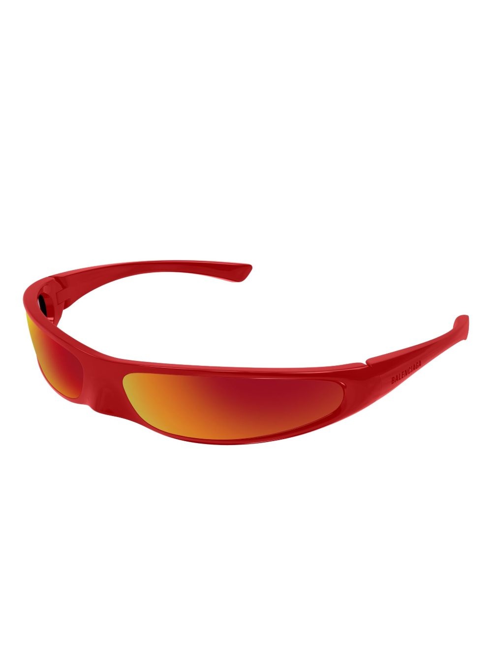 Blade sunglasses - 2
