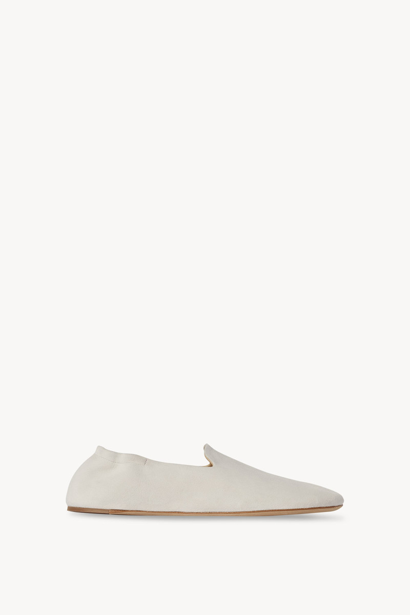 Casa Slipper - 1