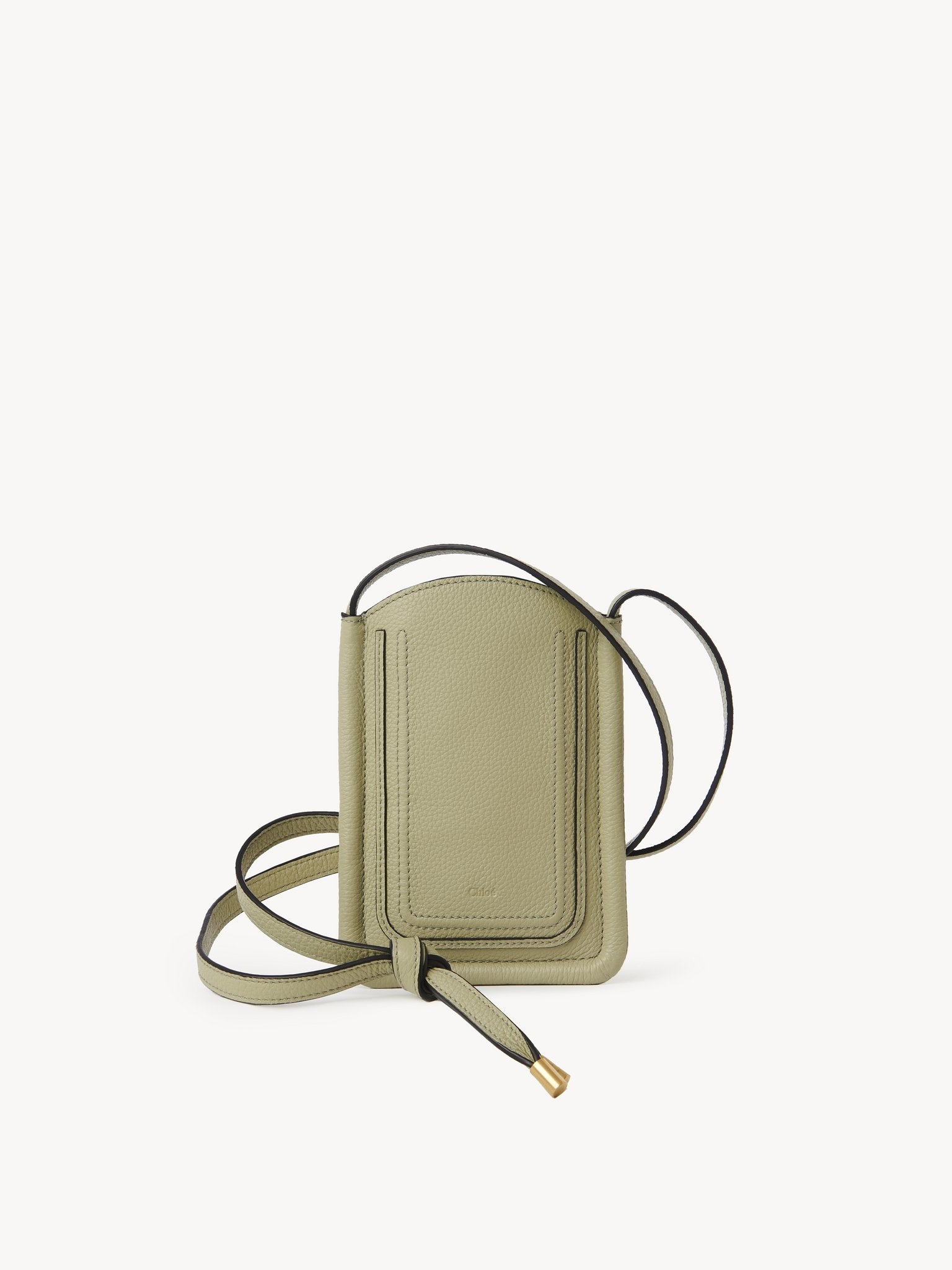 MARCIE PHONE POUCH - 1