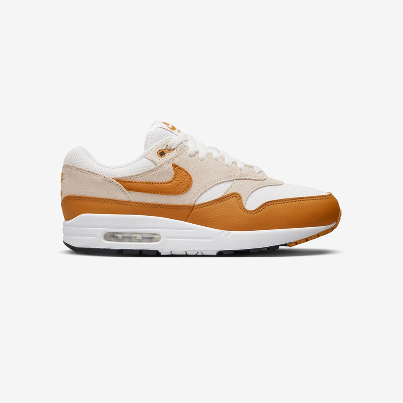 Air Max 1 SC - 1