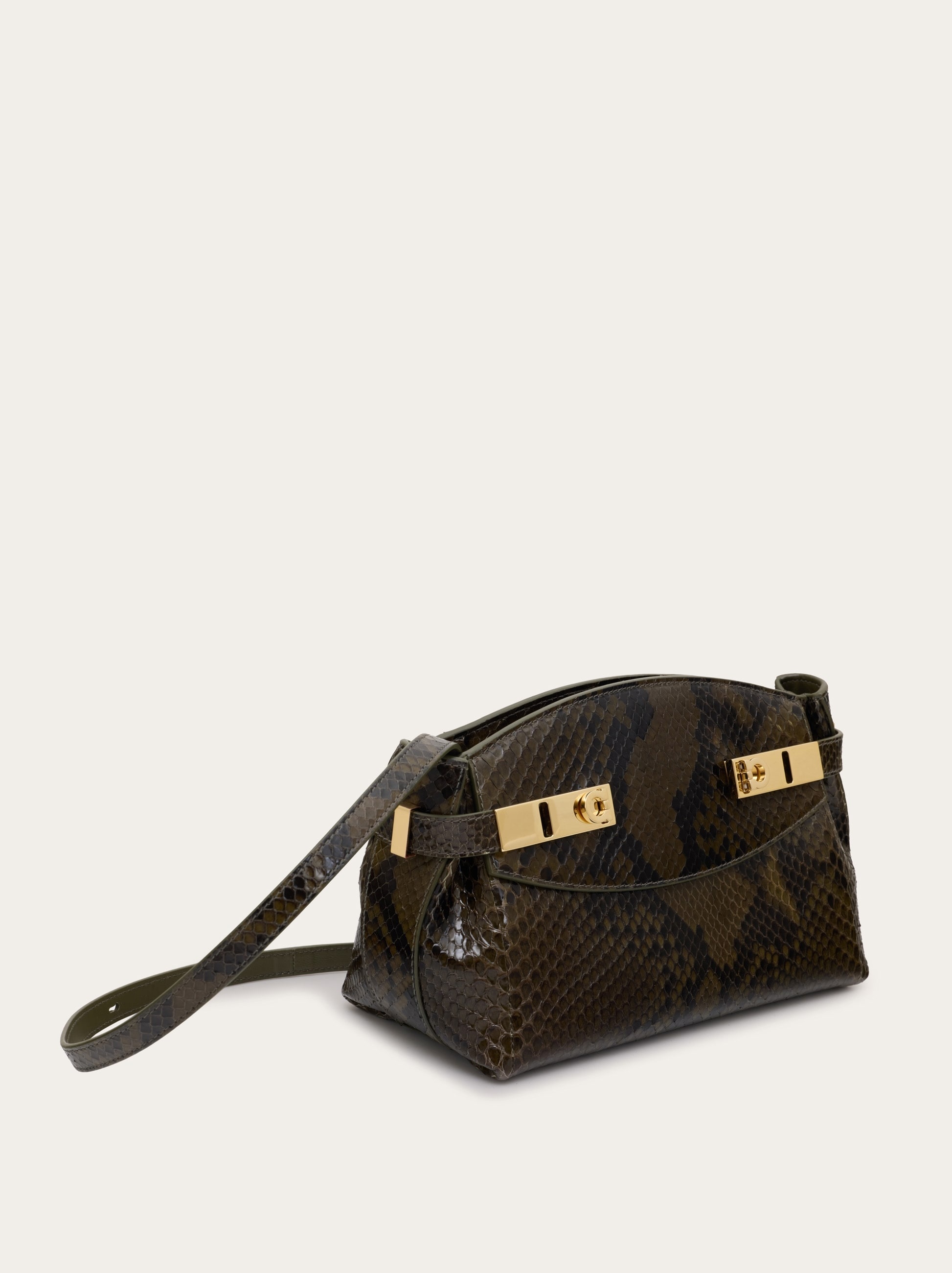 Hug soft crossbody bag (XS) 7