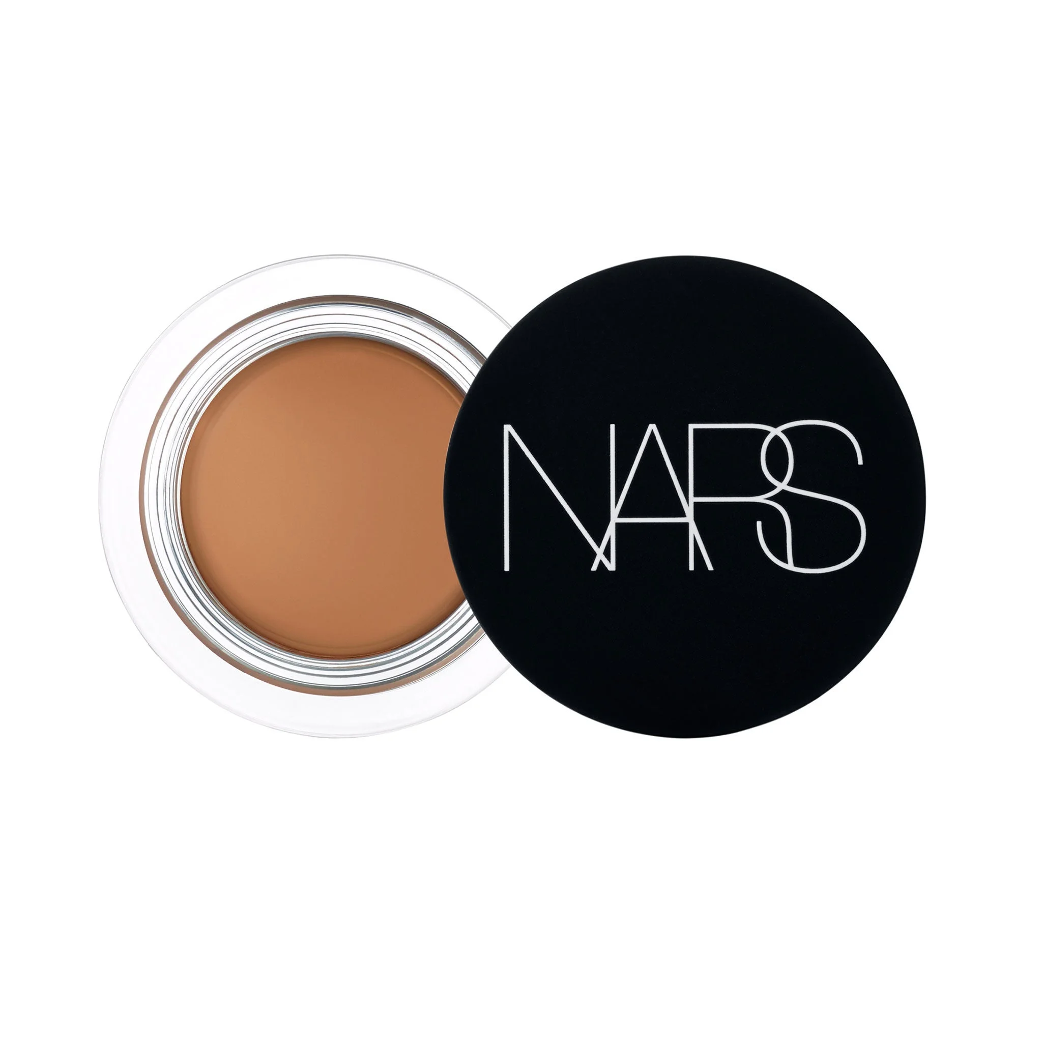 Soft Matte Complete Concealer - 1