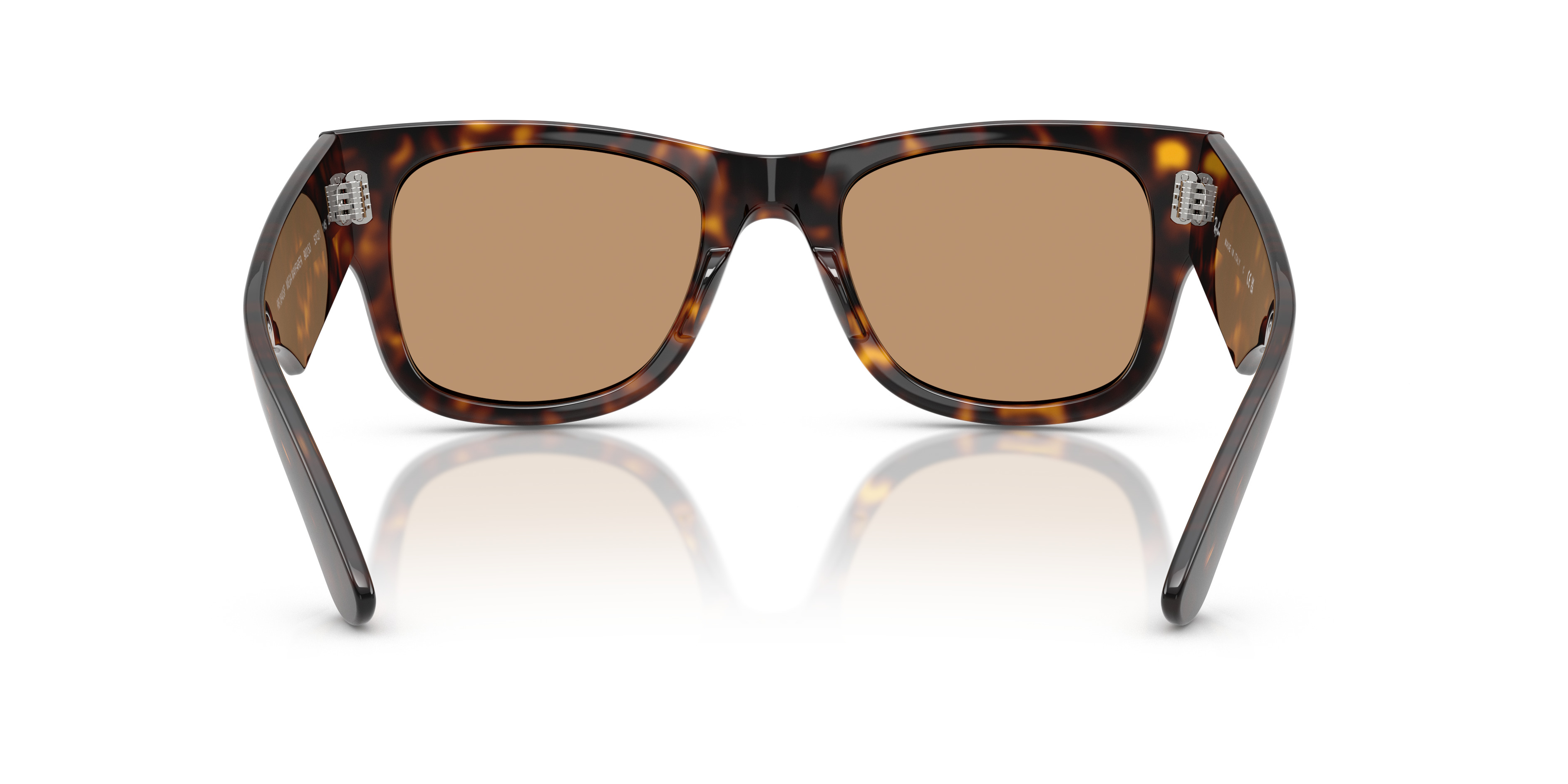 MEGA WAYFARER SUMMER CAPSULE - 7