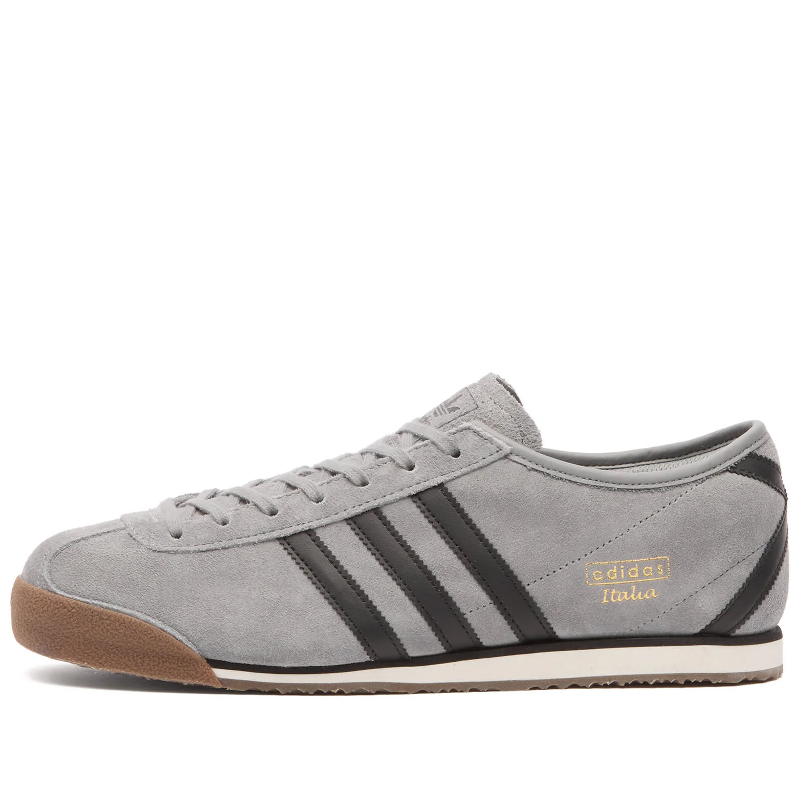 adidas Italia 70S Sneaker - 1