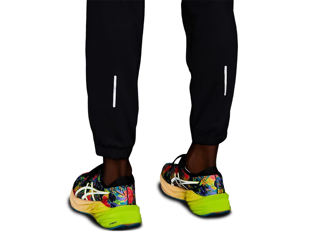 MEN'S LITE-SHOW PANT - 8