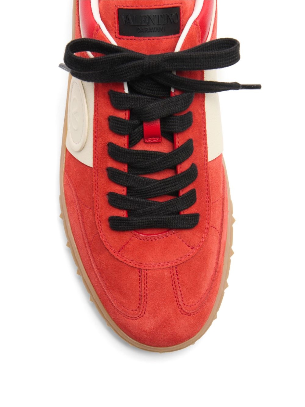 Upvillage sneakers - 6