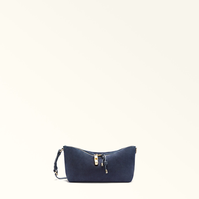 Furla Debby 1