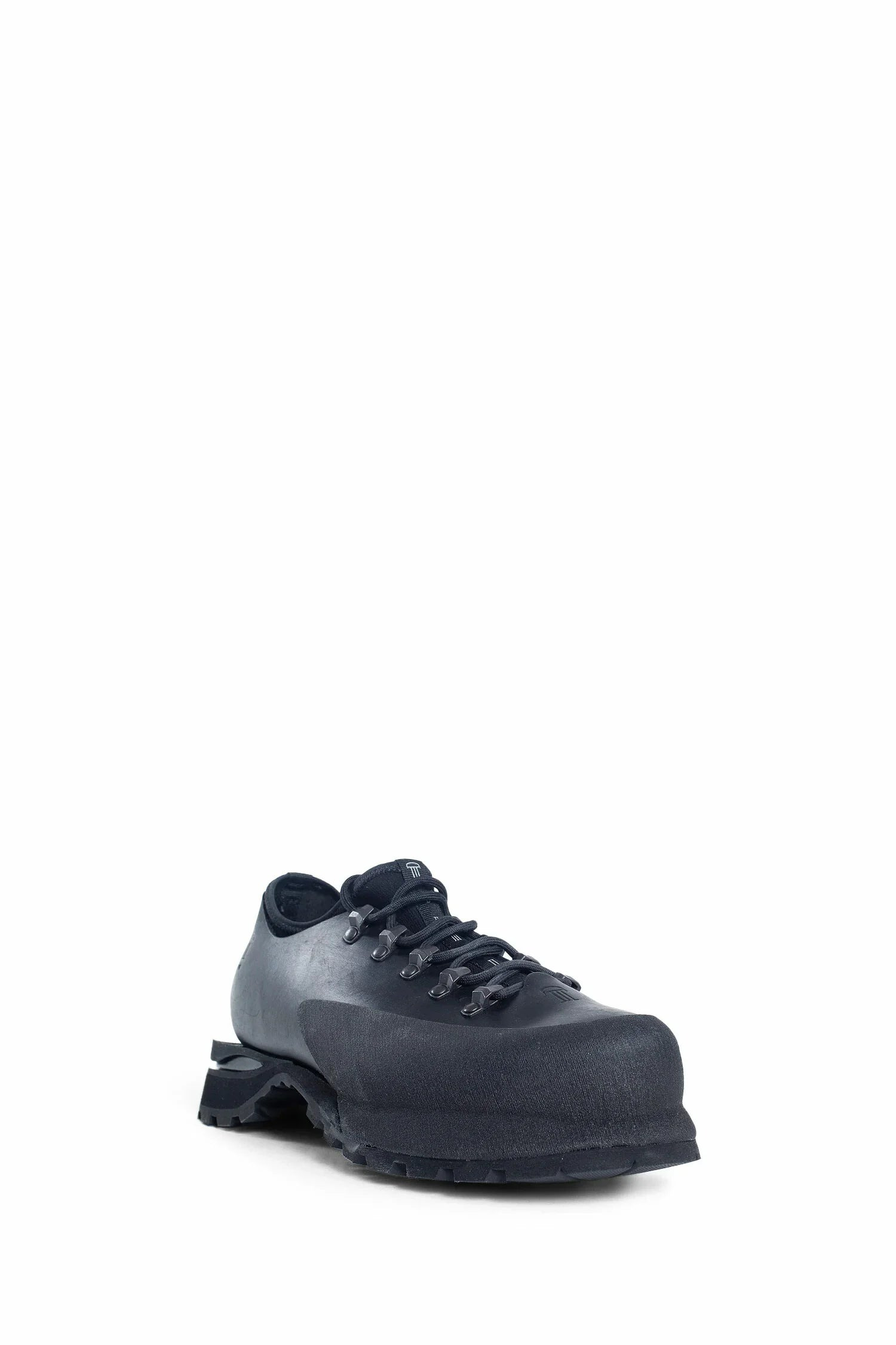 Poyana-Sneakers - 2