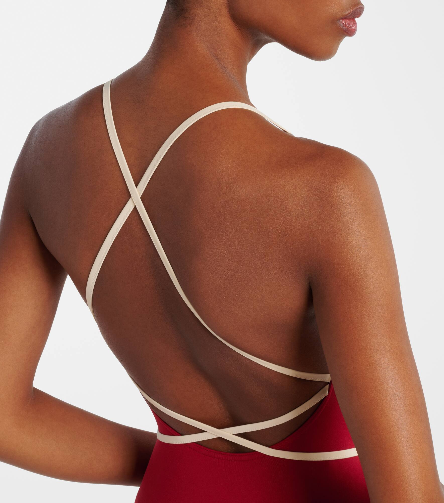 Sharon swimsuit - 6