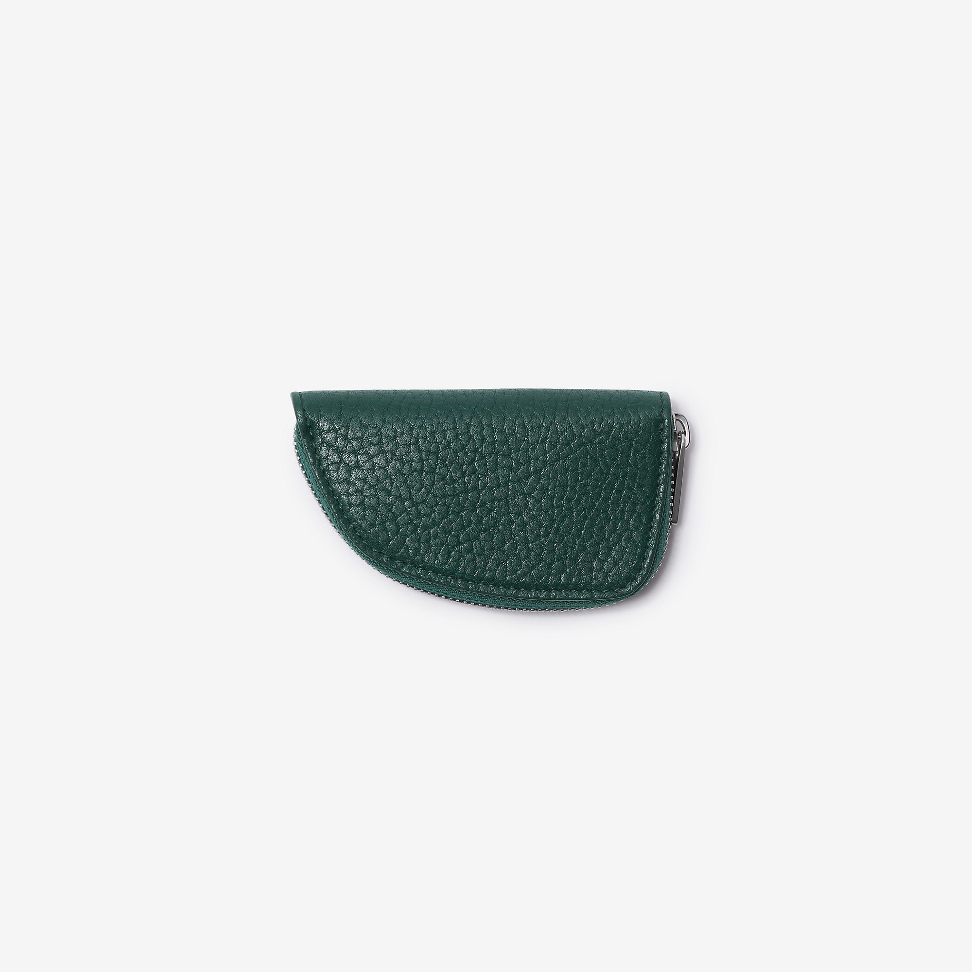 Shield Coin Pouch - 2