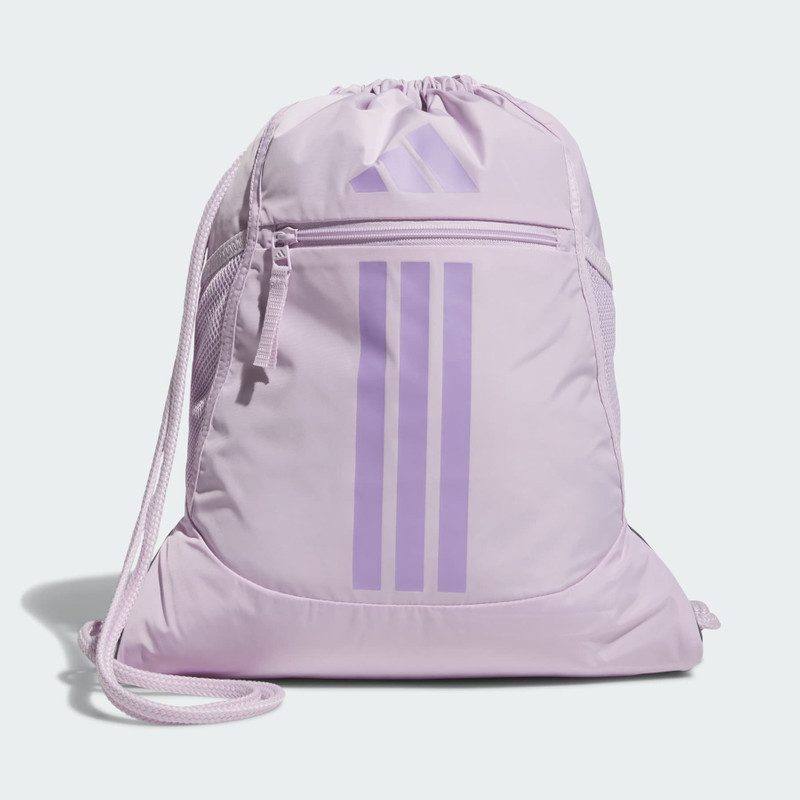 Alliance 3 Sackpack 1