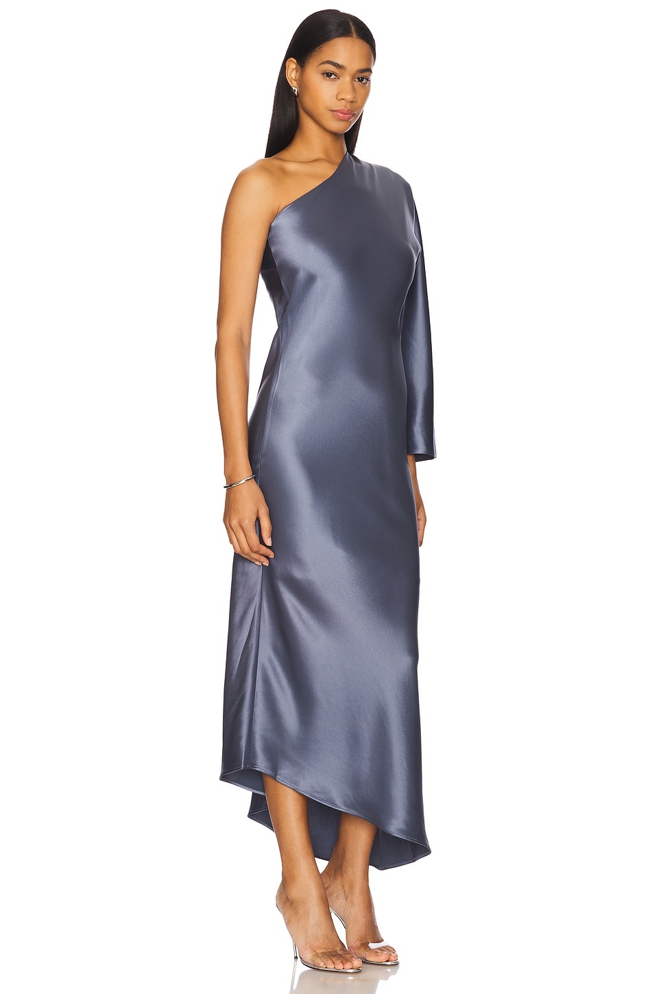 Avilas Dress - 2