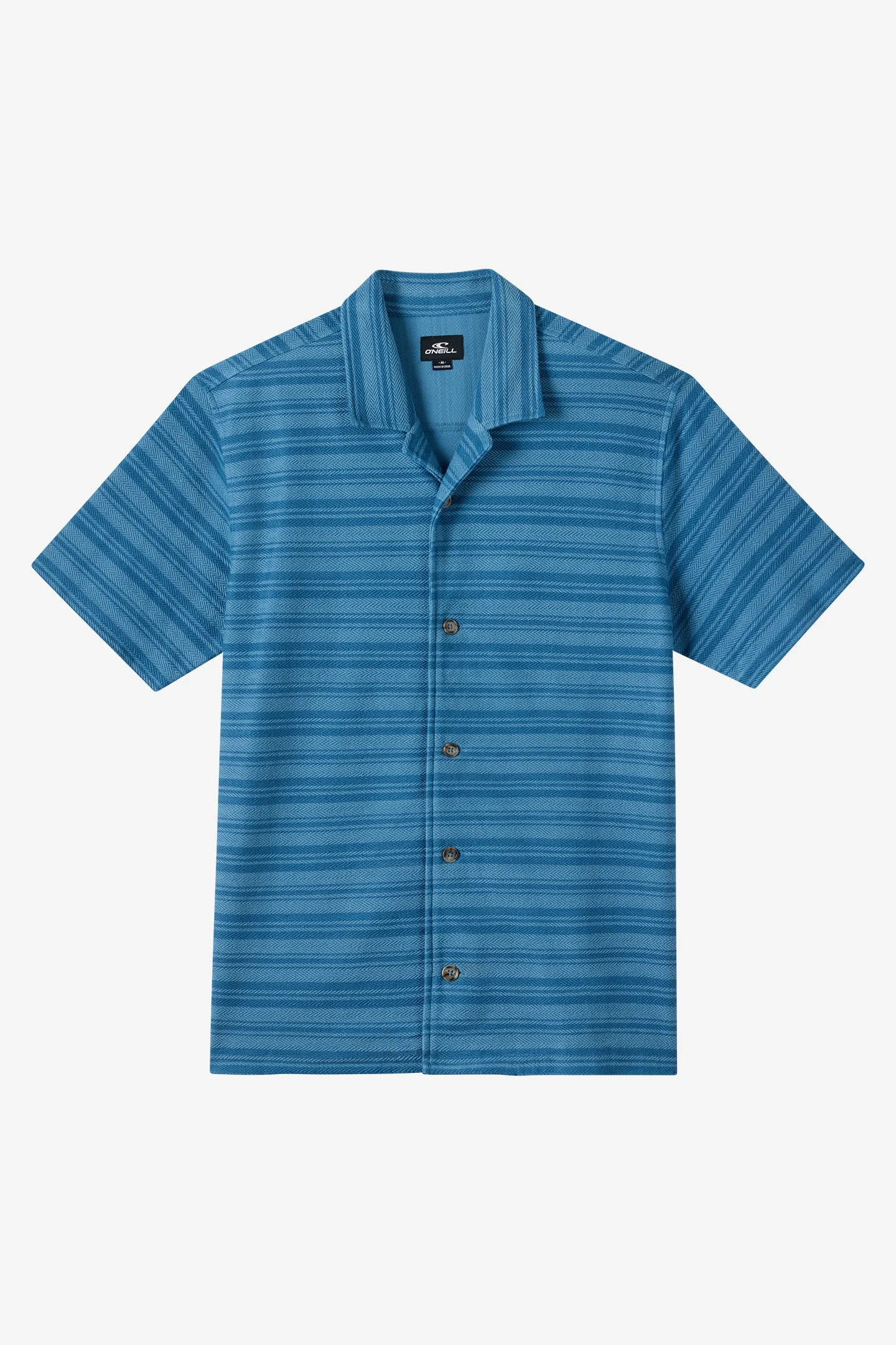 Country Club Knit Shirt - 1