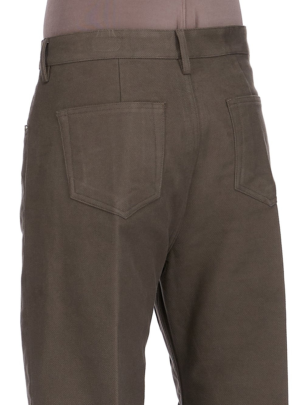 PANTS - 5