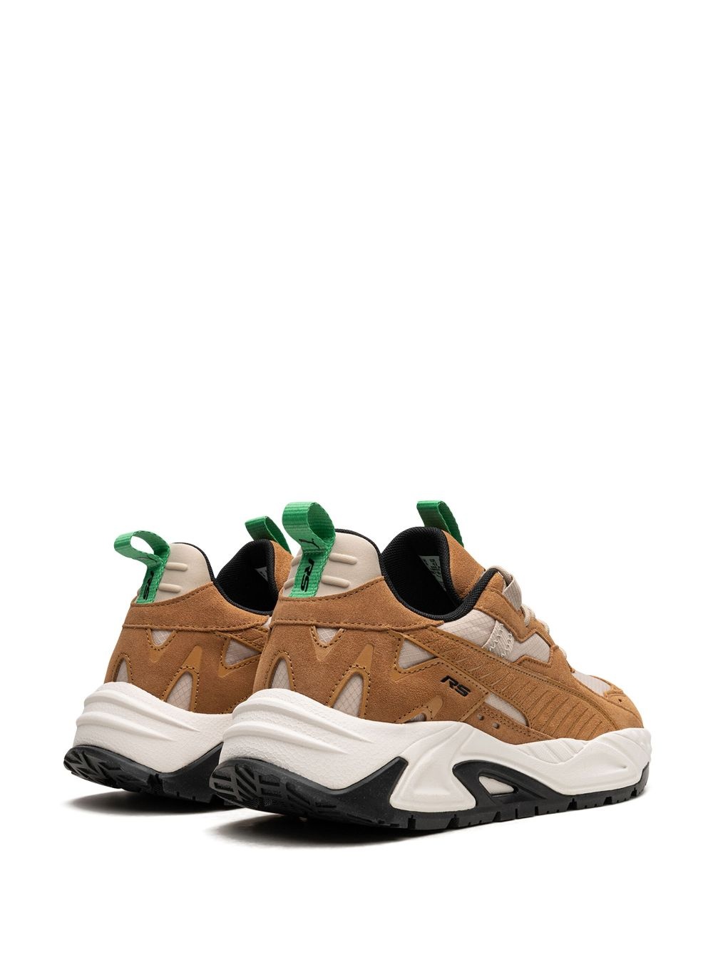 Puma RS-Trck OTDR sneakers - 3