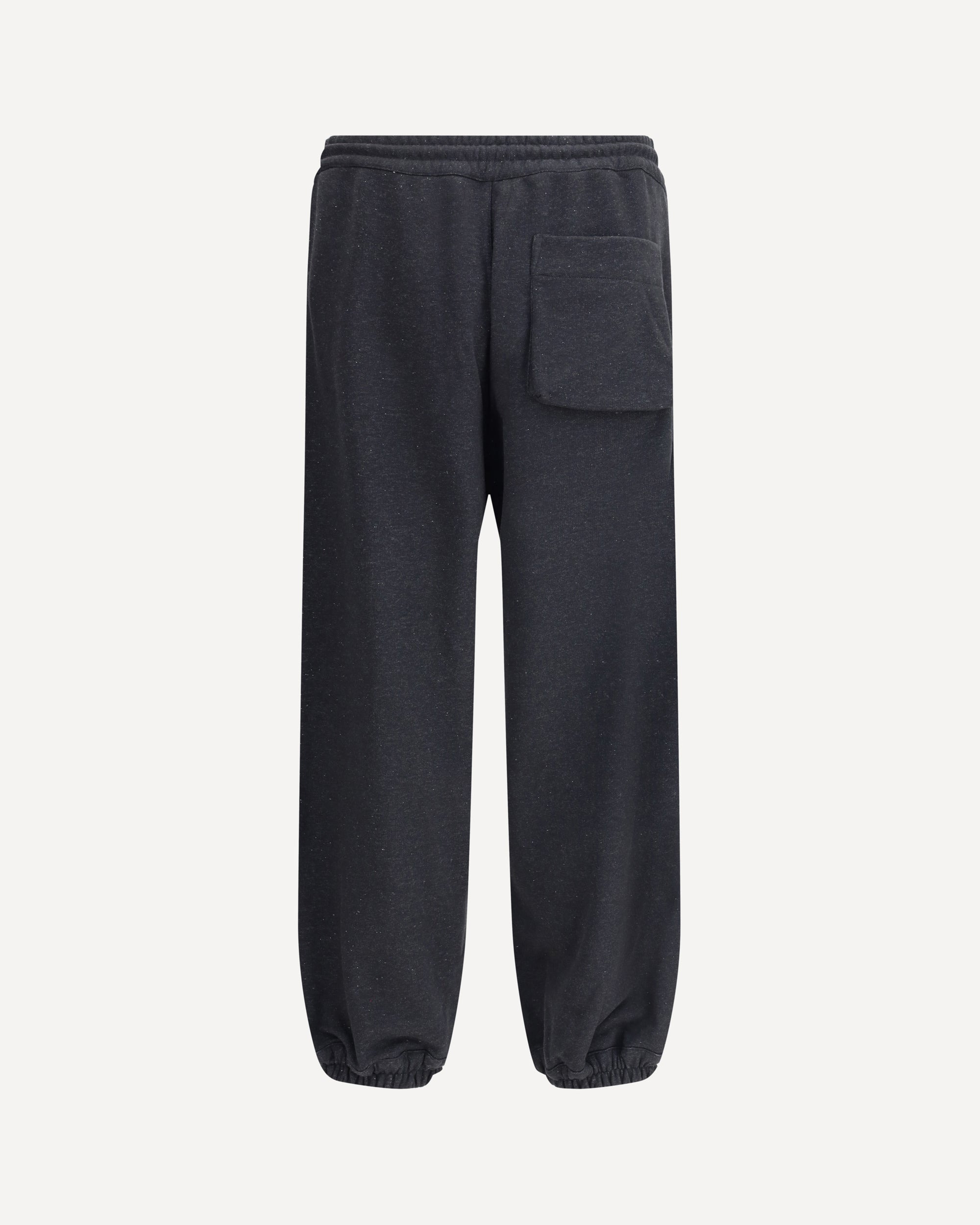 Ibiza Sweatpants - 2