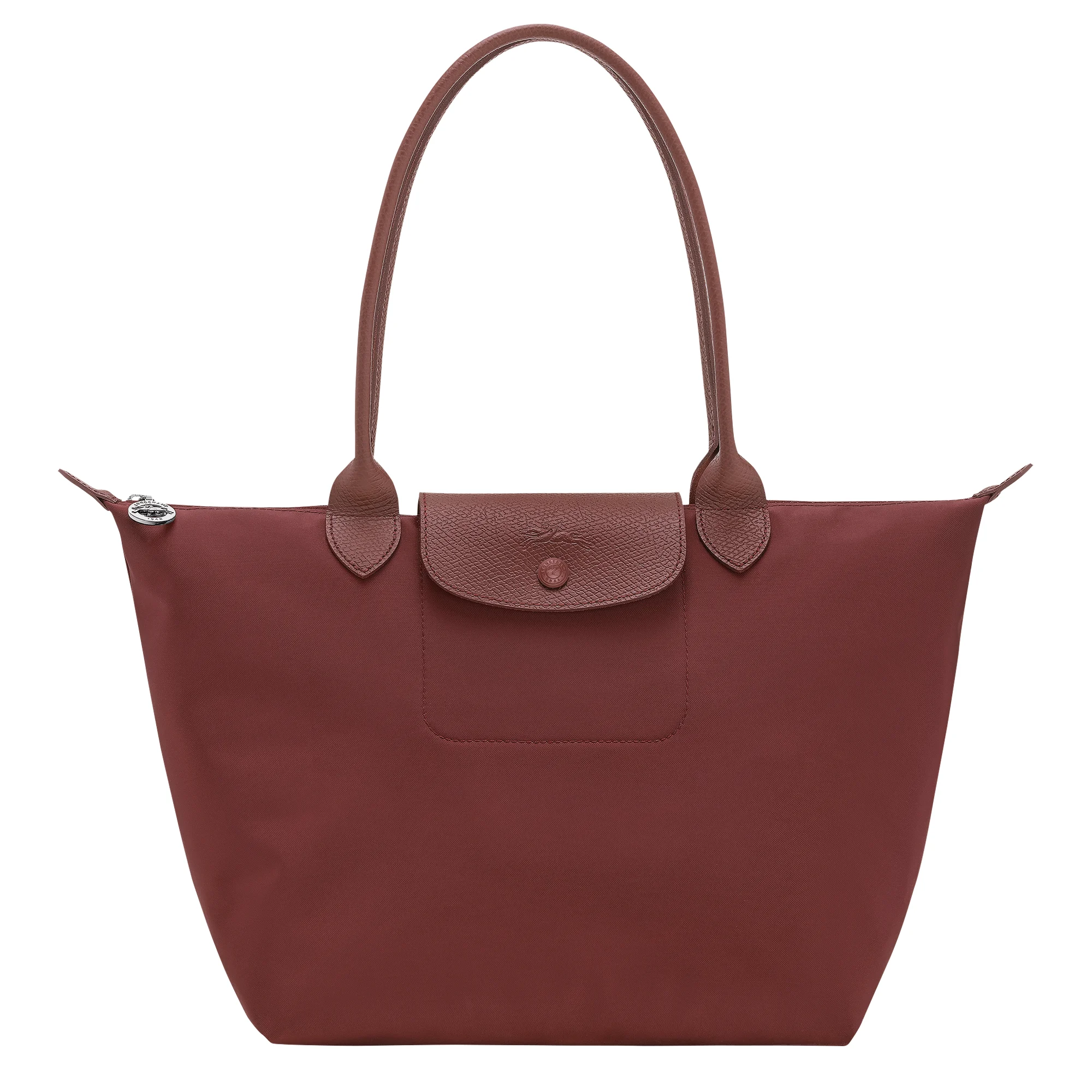 Le Pliage One M Tote bag - 1