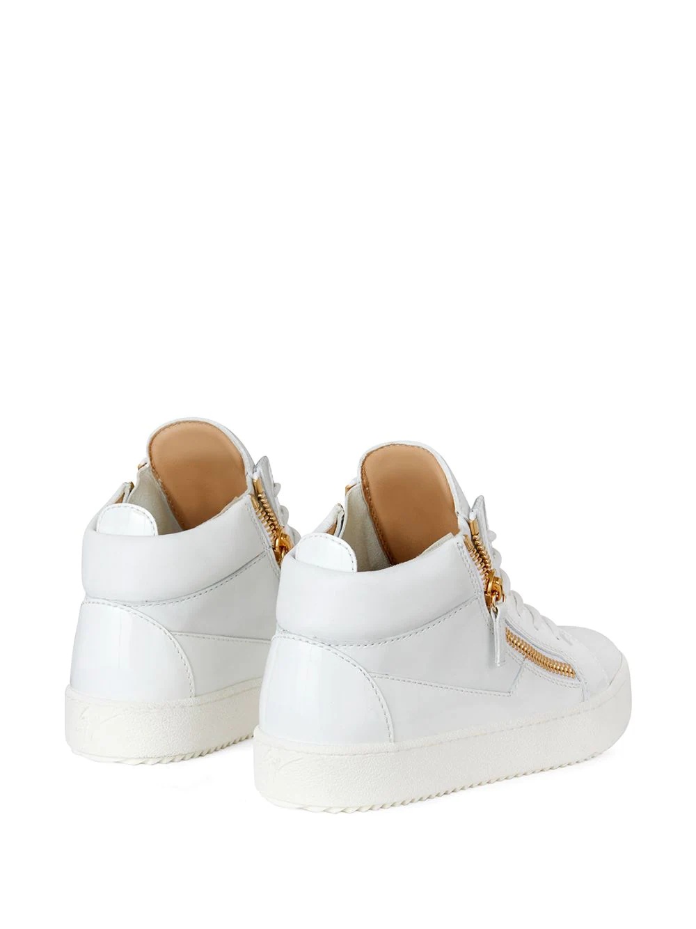 Kriss sneakers - 3