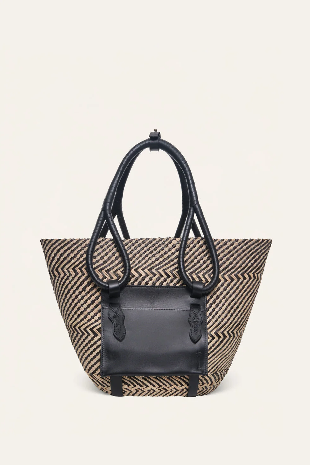 Destination Seaside Tote Bag - 1