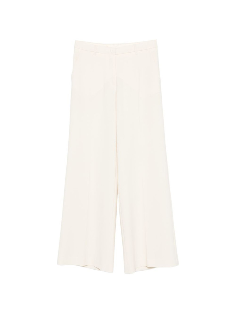 wide-leg trousers 1