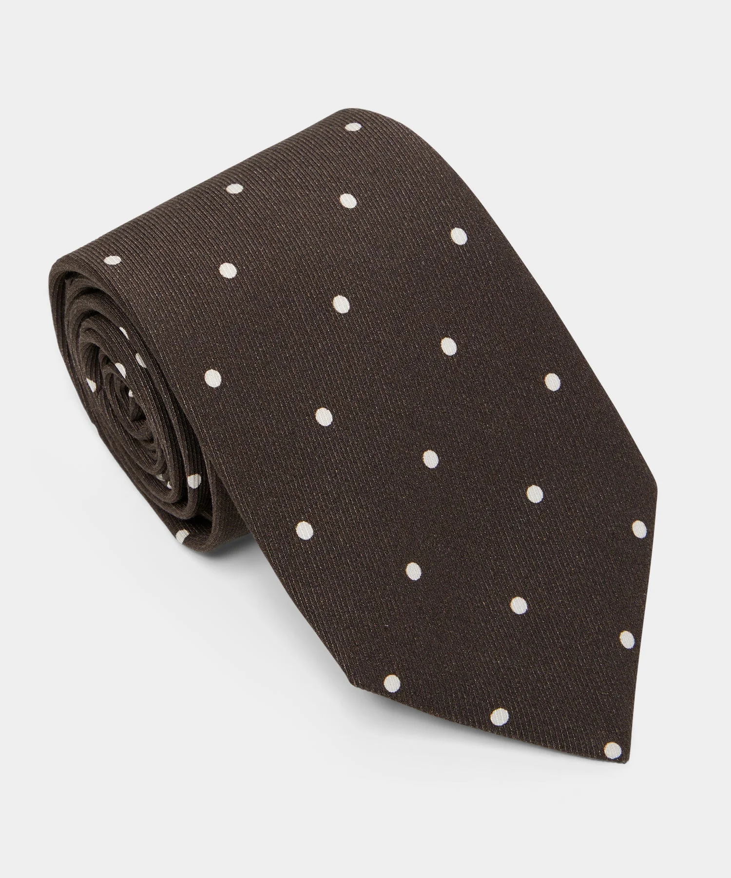 The Lou Tie - 1