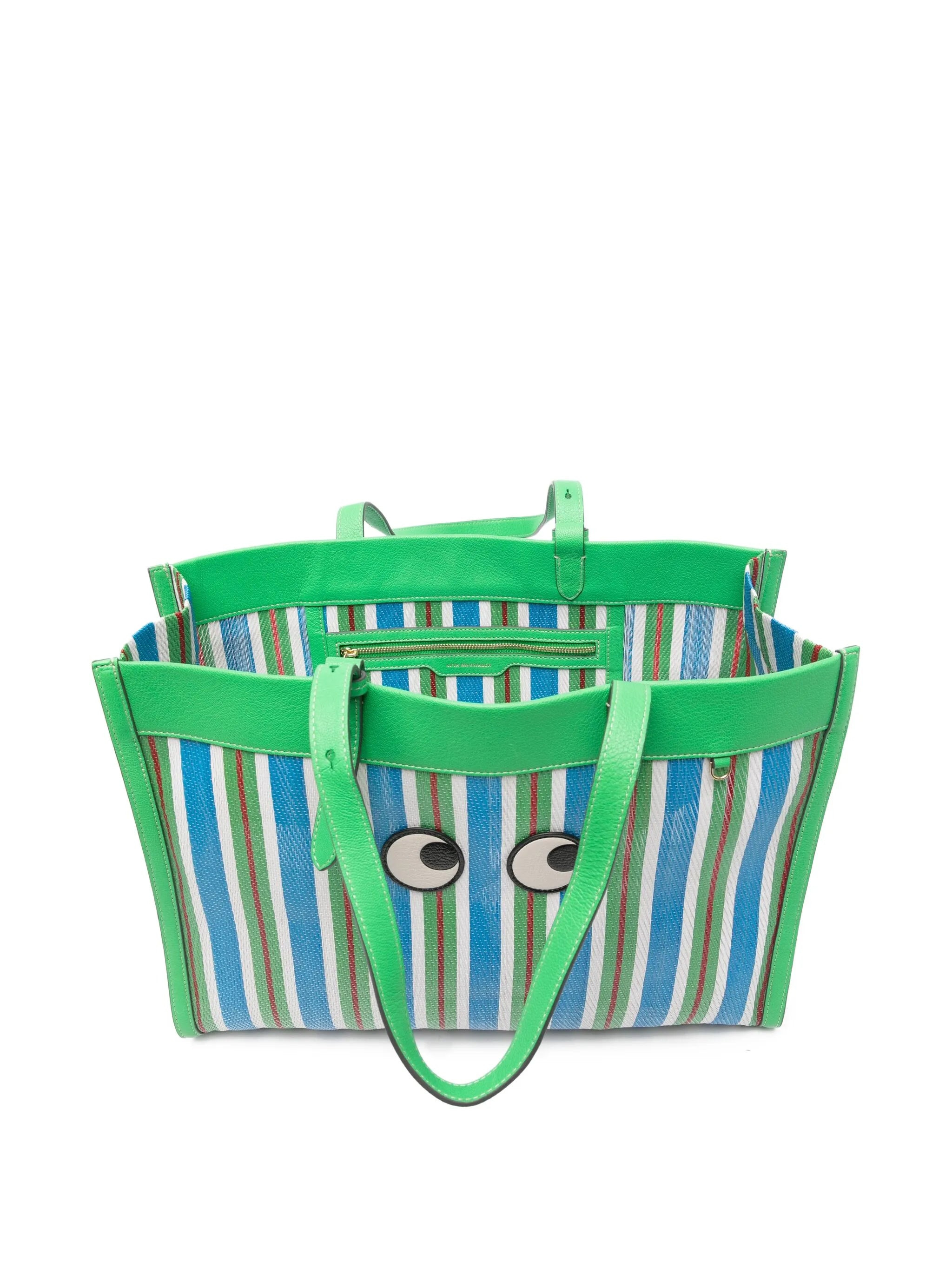 Anya Hindmarch Tote Bags - 5