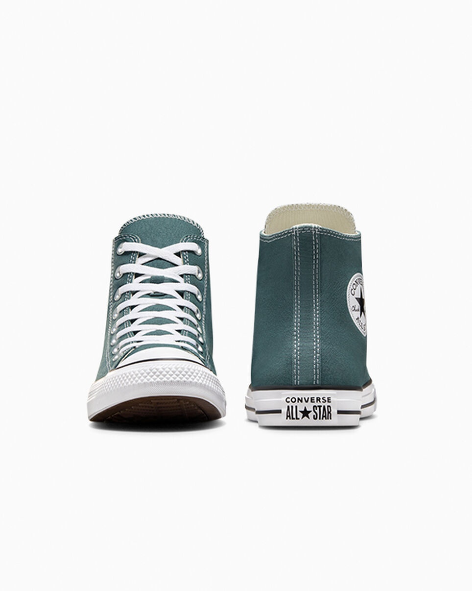 Chuck Taylor All Star Canvas - 7