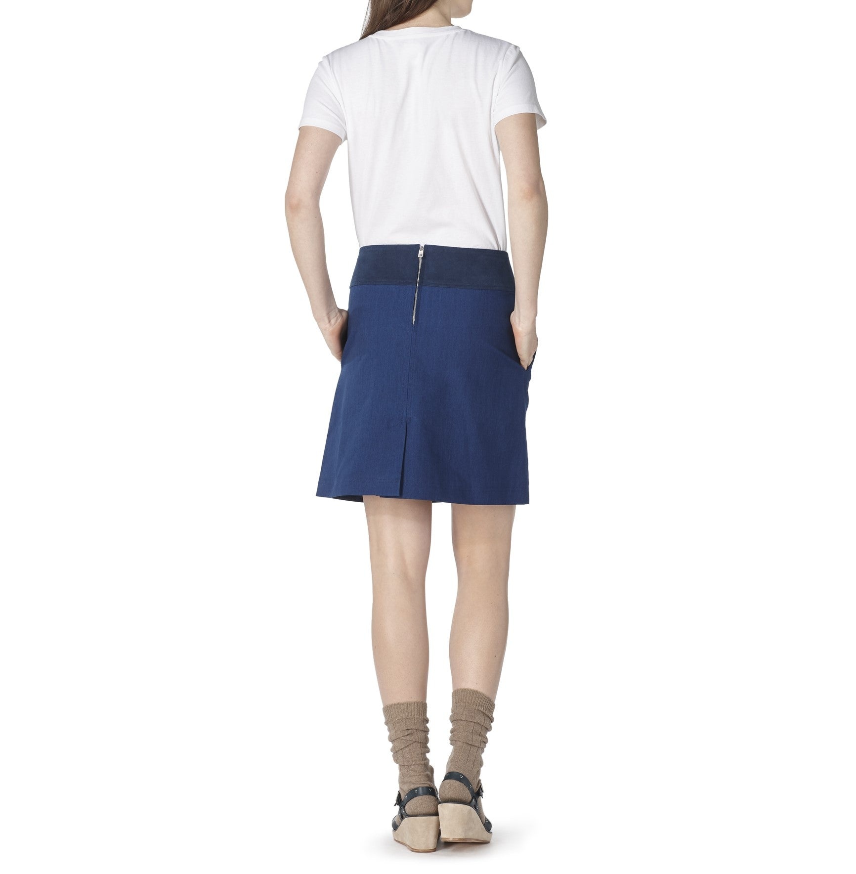 Diane skirt - 3