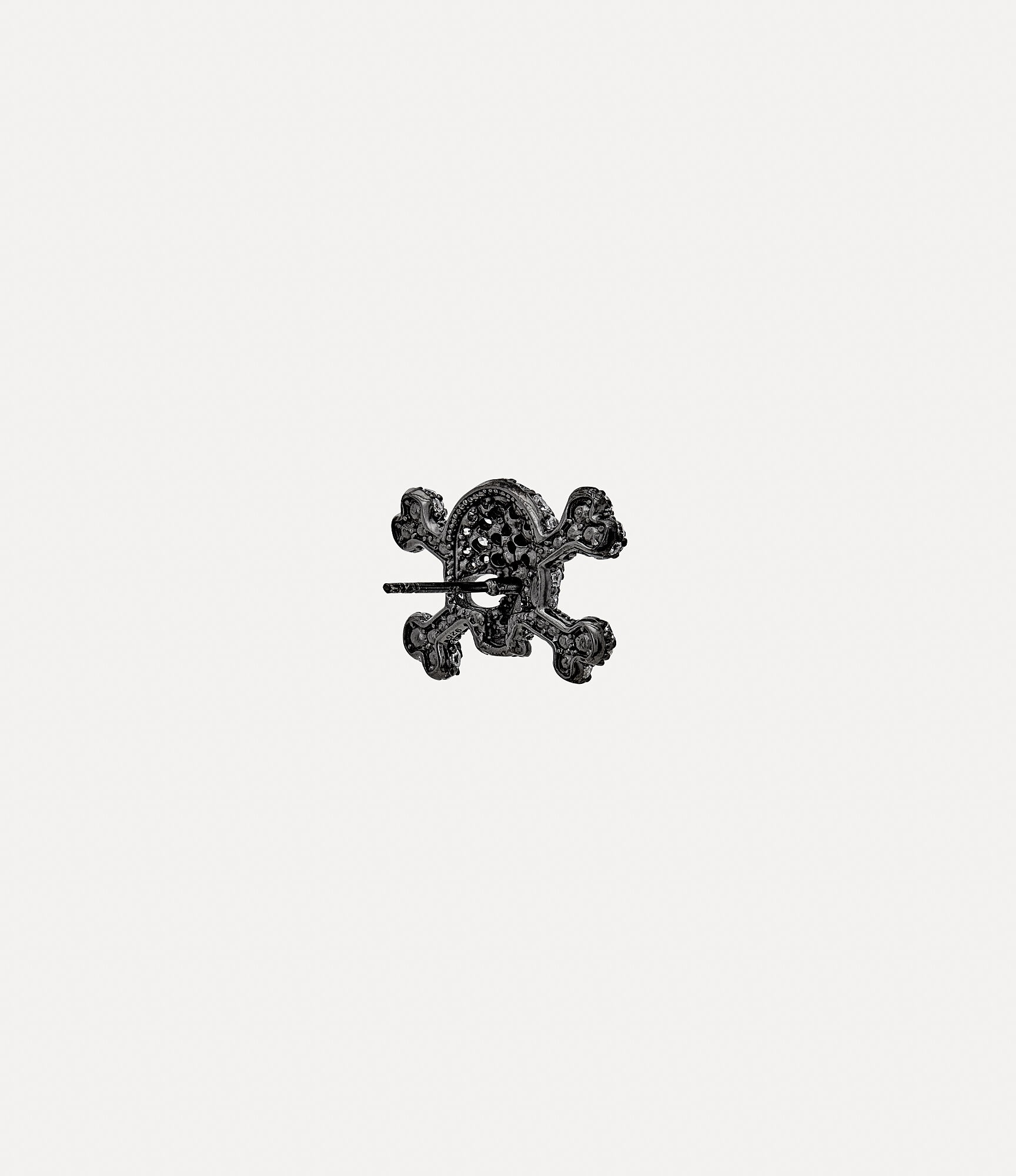 MAN. ROSITO SINGLE STUD - 2