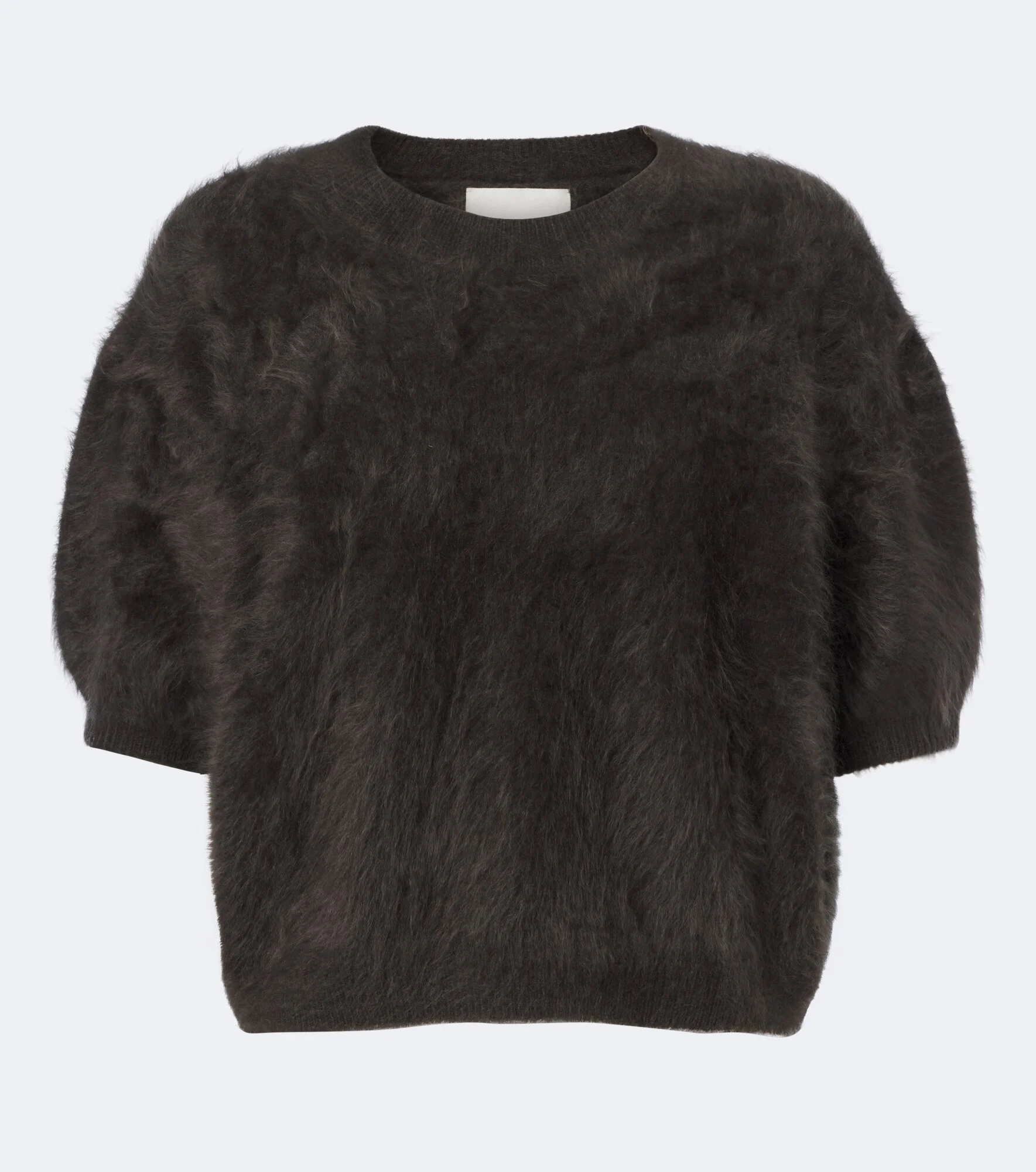 Juniper cashmere sweater - 1
