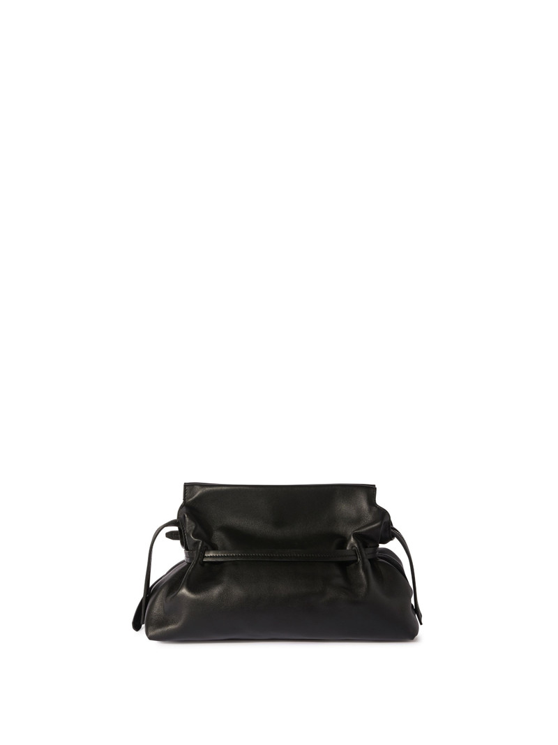 Zip Tie Pouch 4