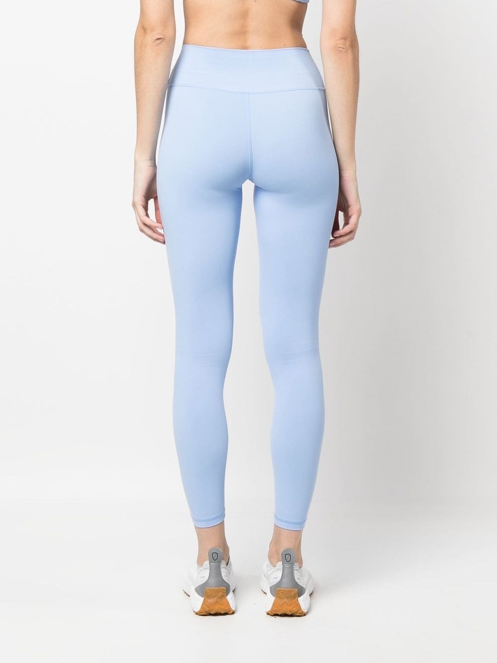 7/8 length leggings - 4