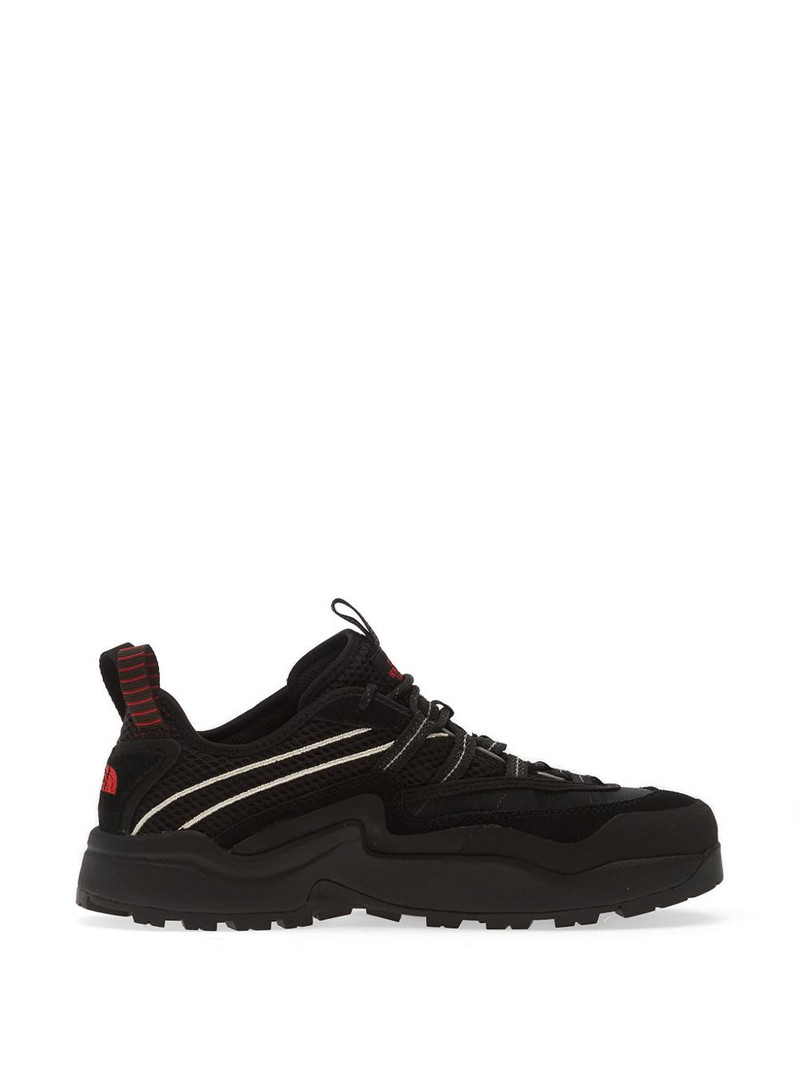 Clyffe Ultra sneakers 1