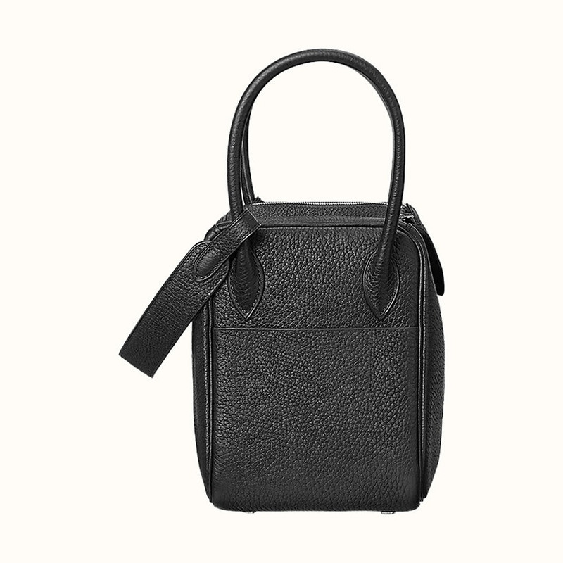 Hermès Lindy 26 bag outlook