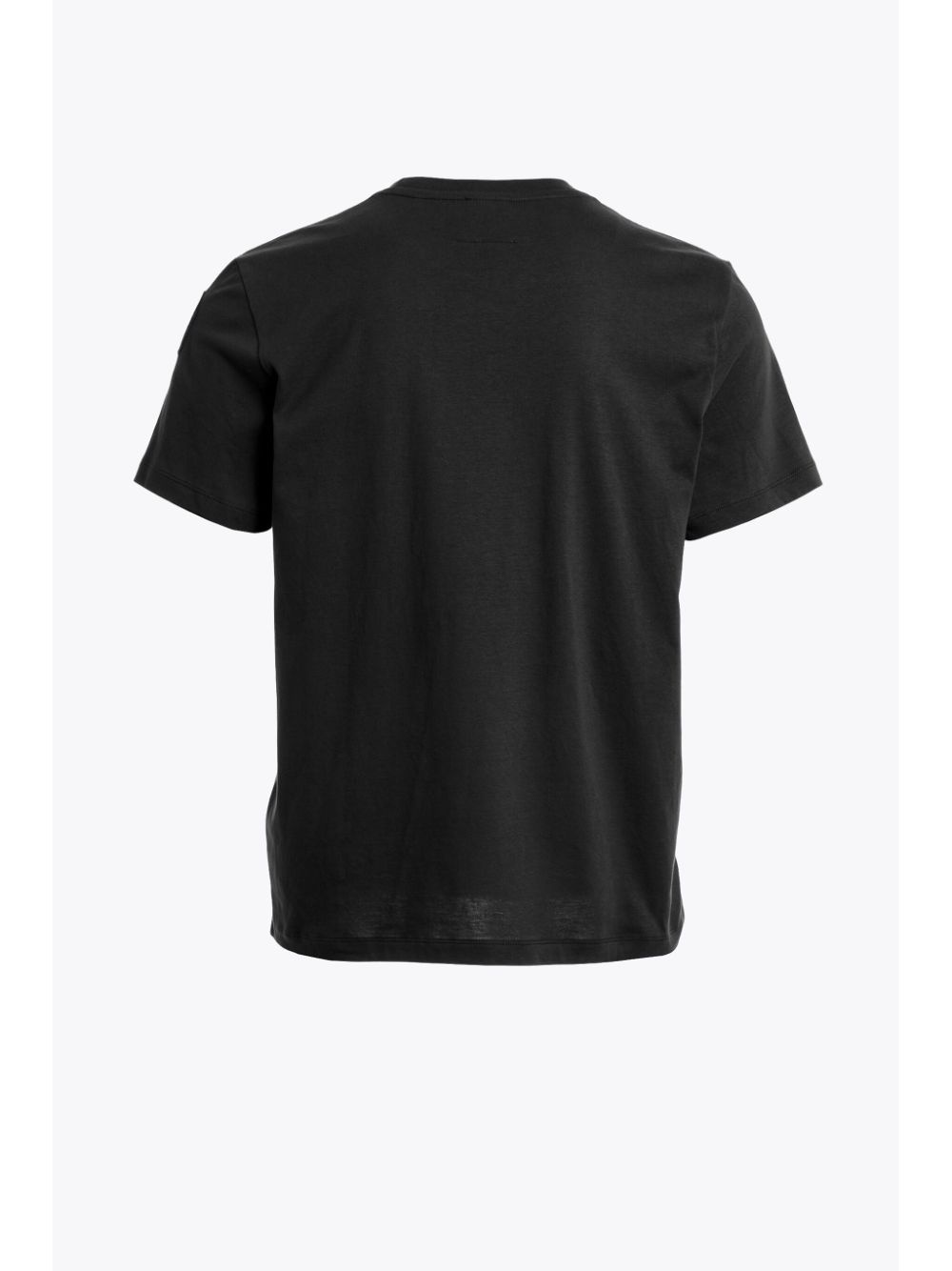 Shispare t-shirt - 4