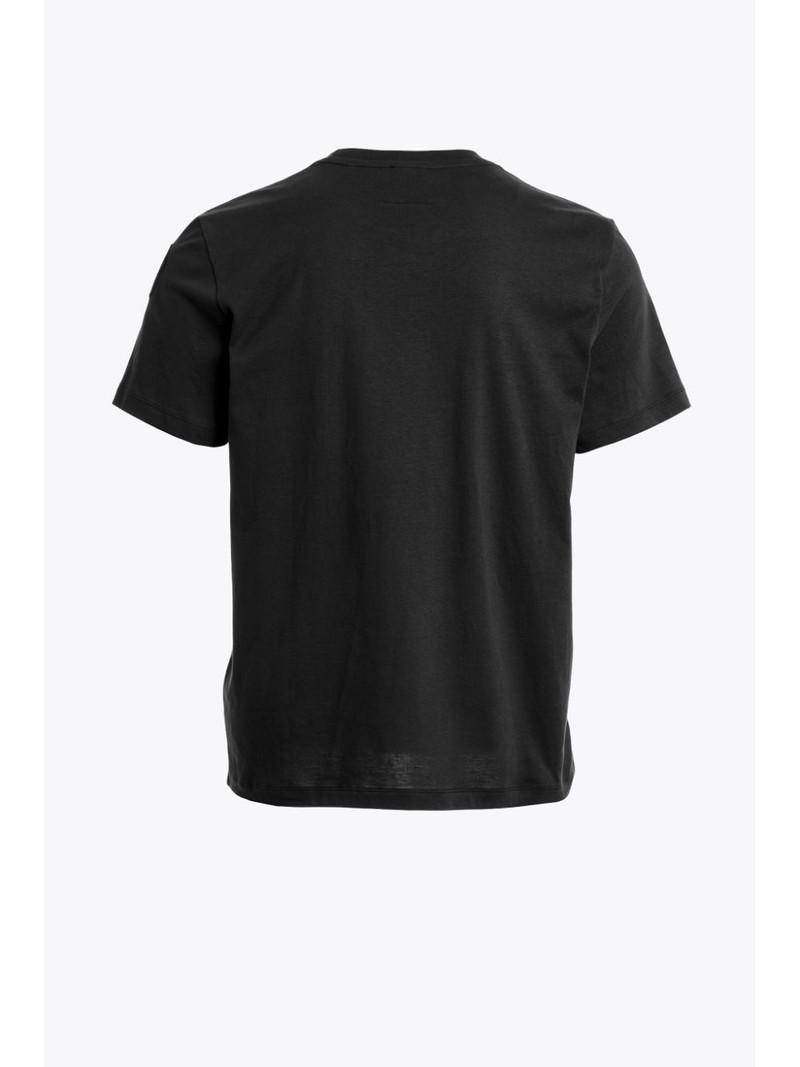 PARAJUMPERS Shispare t-shirt outlook