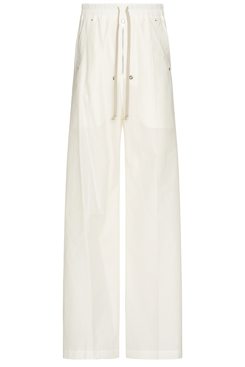 x Moncler Belas Pants - 1