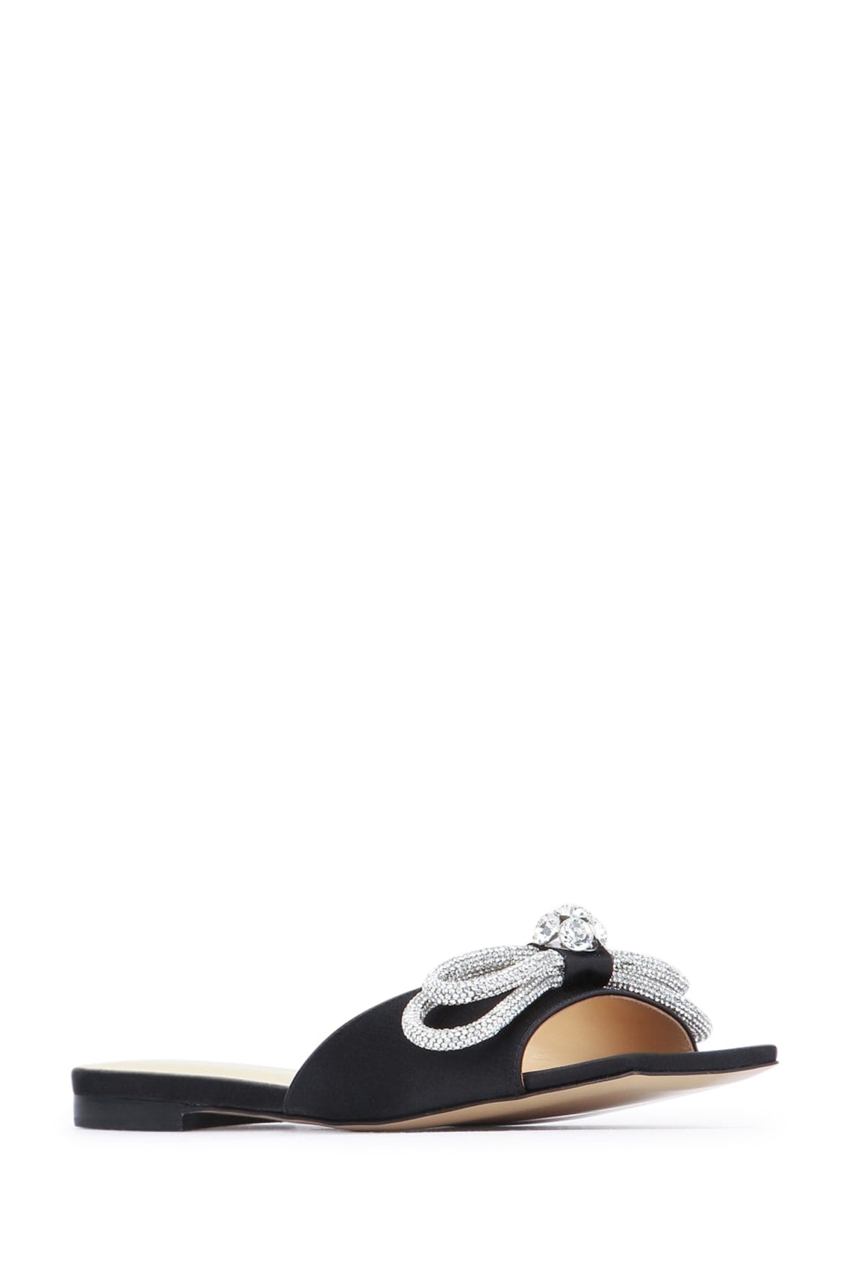 Mach&Mach Women Scarpe Con Tacco - 2