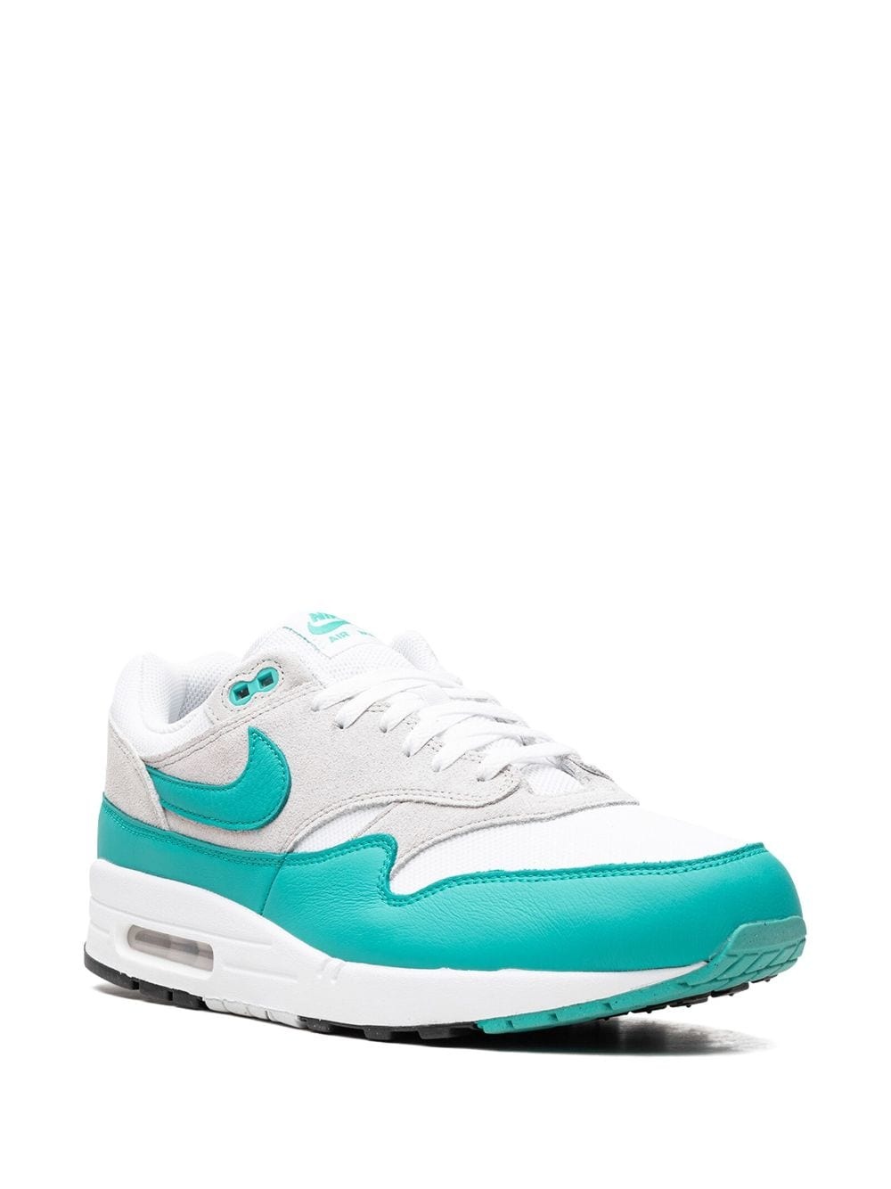 Air Max 1 "Aquatone" sneakers - 2