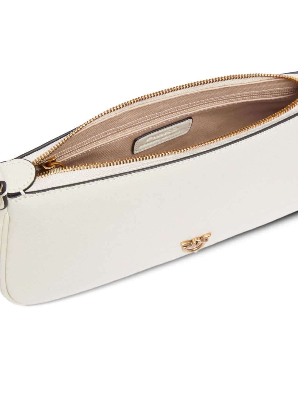 leather crossbody bag - 3