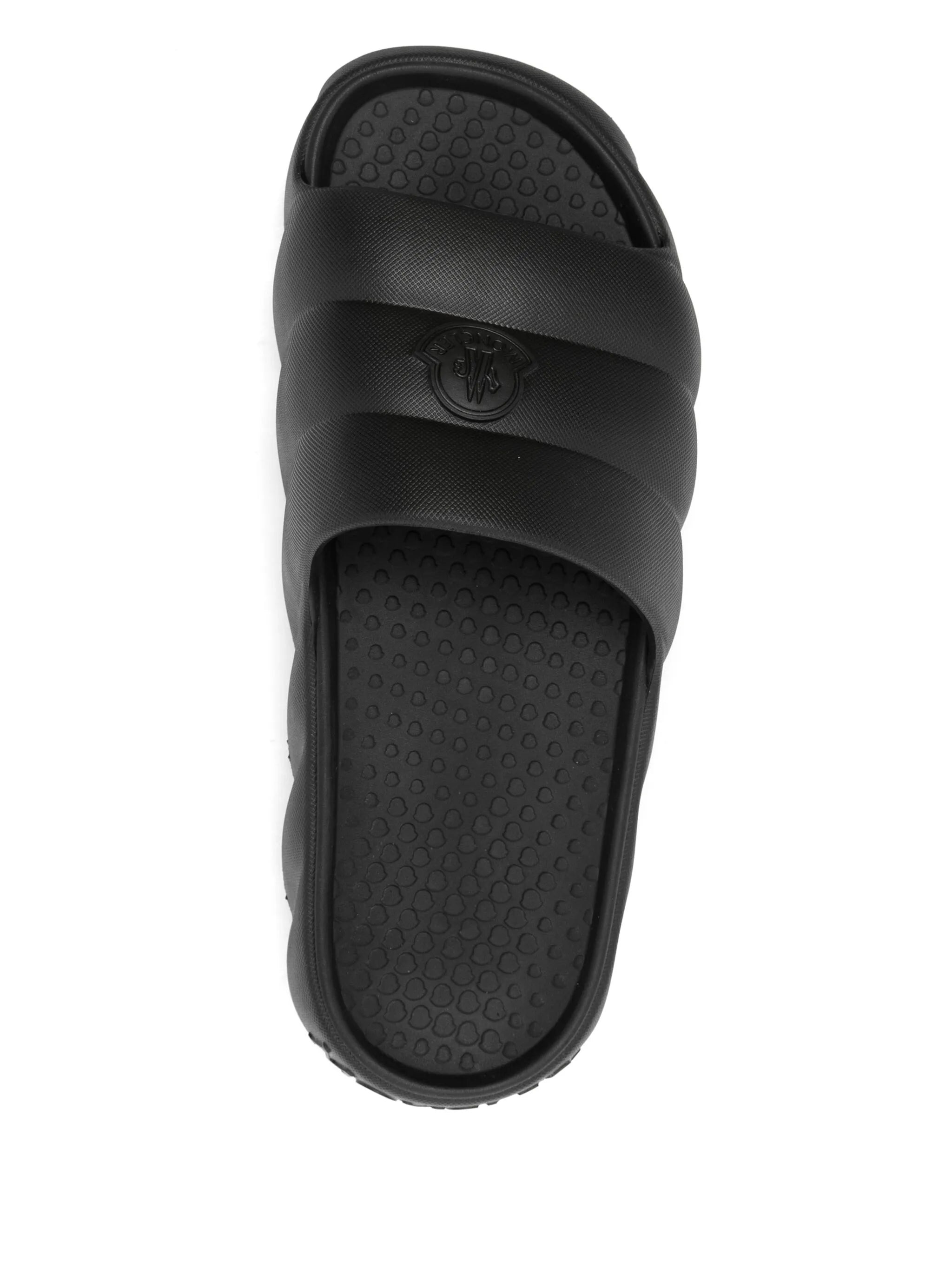 Lilo slides - 4