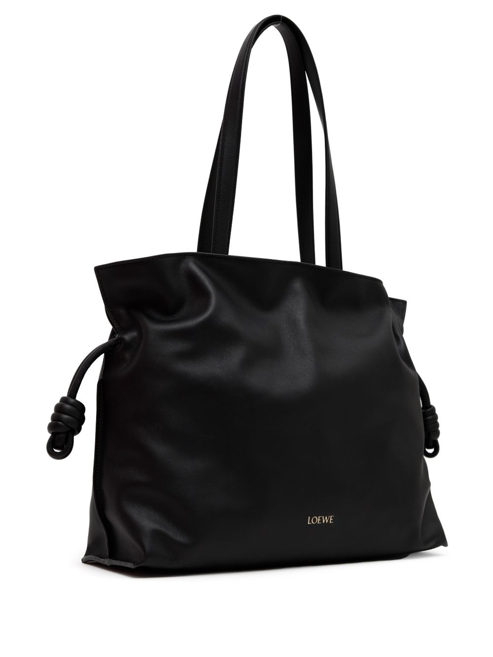 large Flamenco shoulder bag - 3