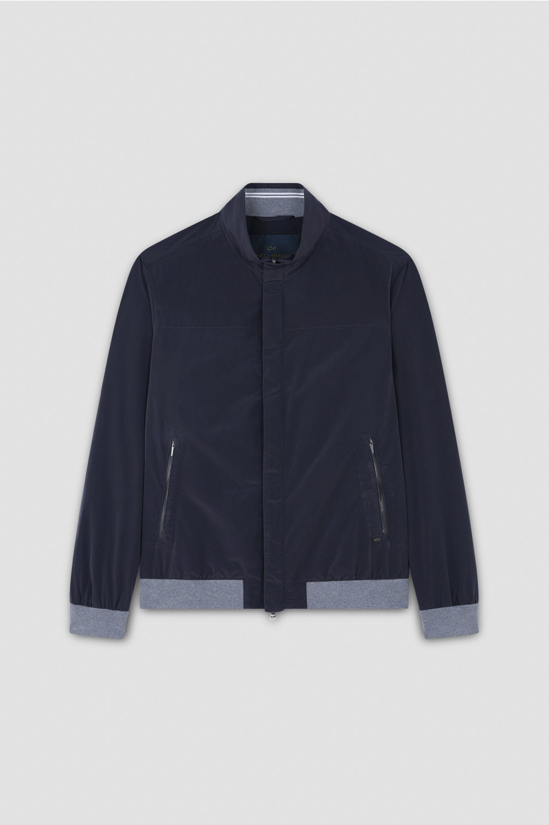 BOMBER RE-130 HIGH DENSITY 1