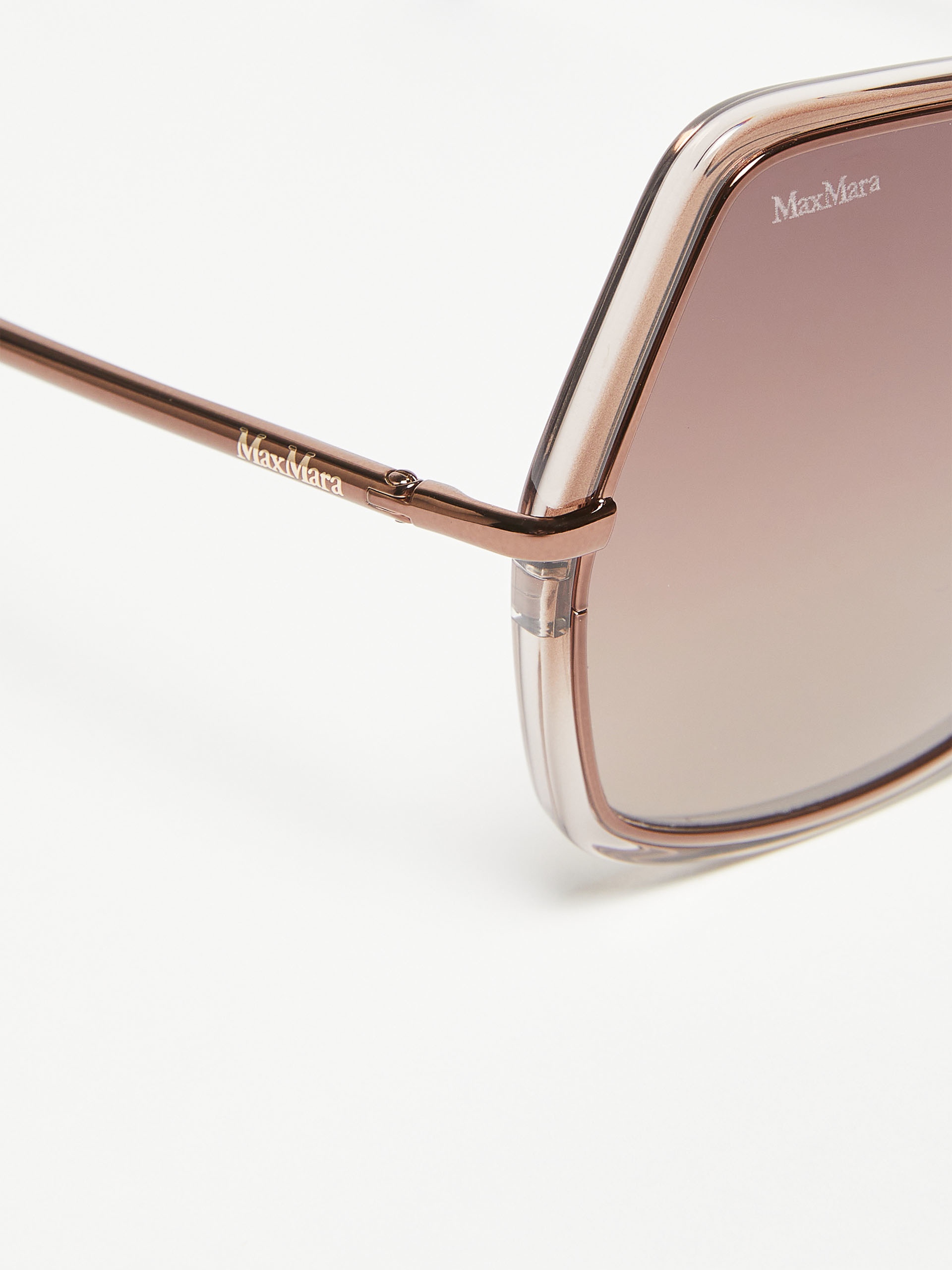 ELSA3 Metallic sunglasses - 3
