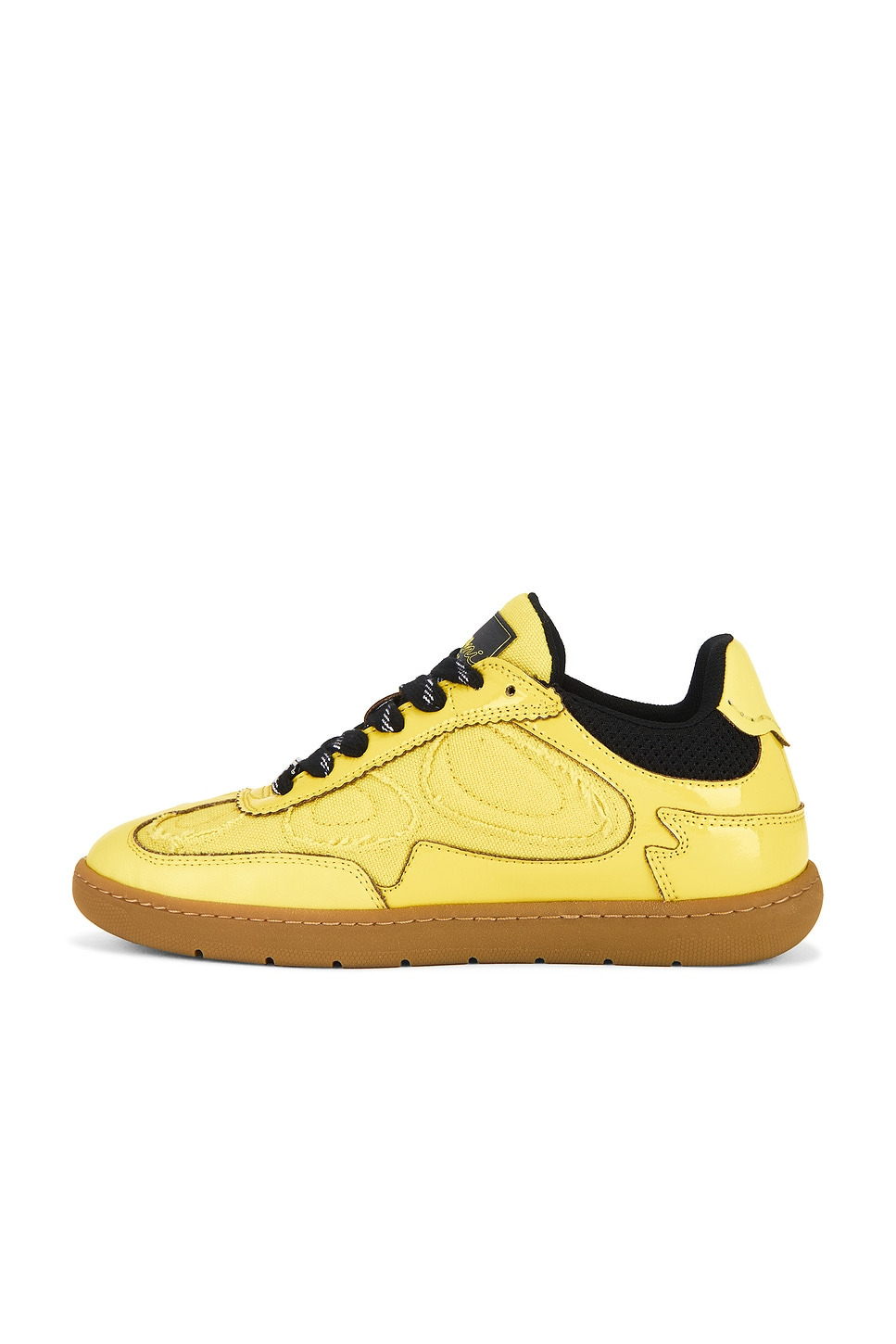 '08 Sneaker - 5