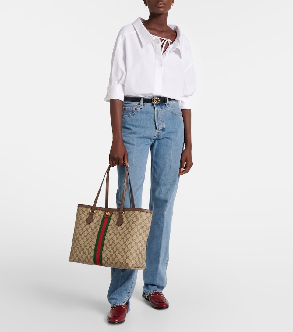 mytheresa's post