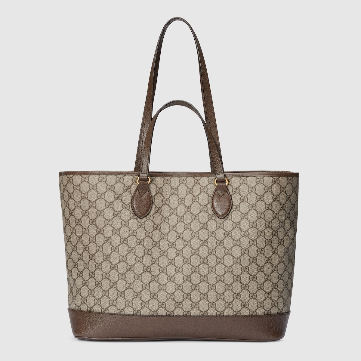 Ophidia medium tote bag - 5